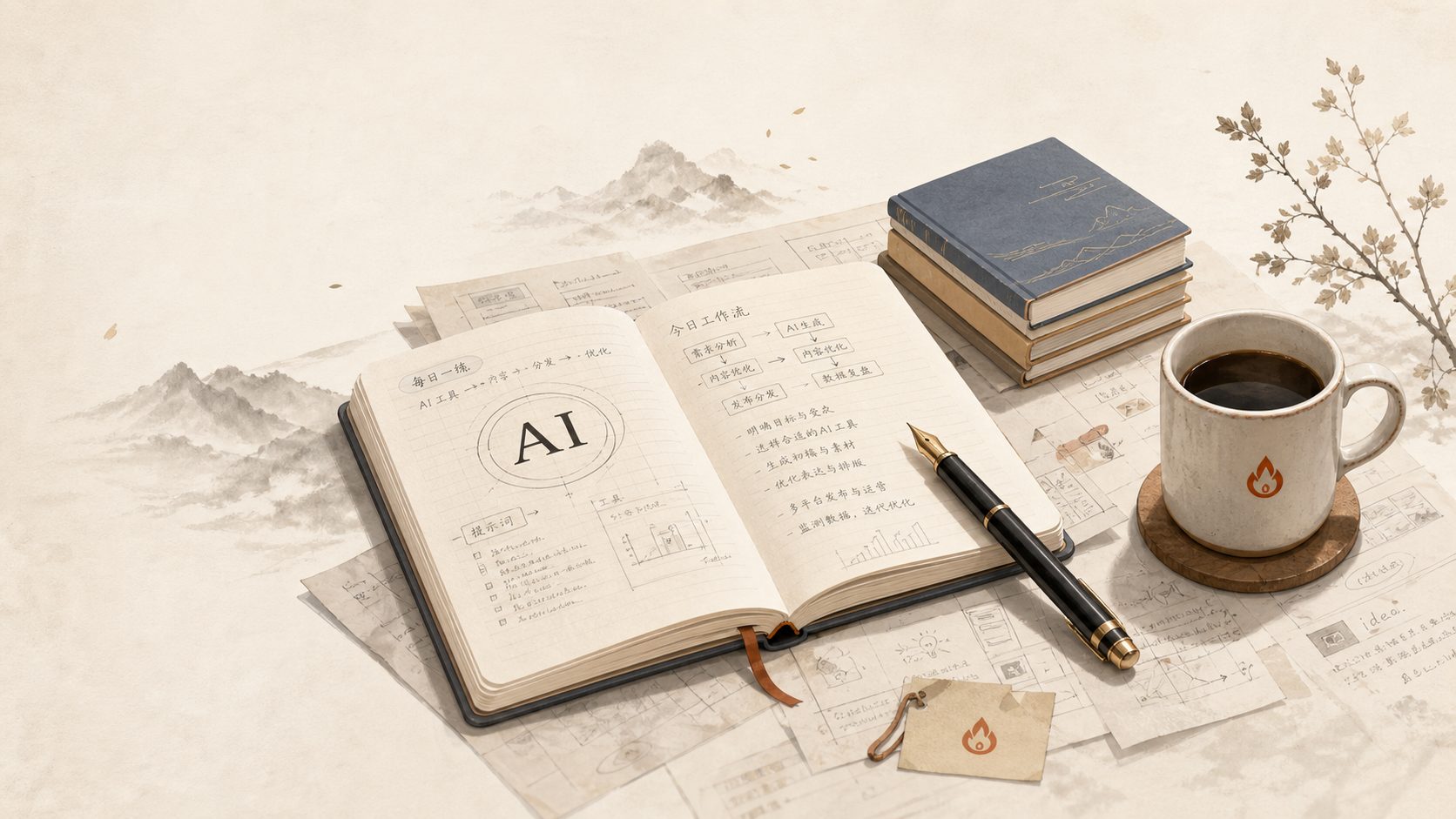 image2 生图预览